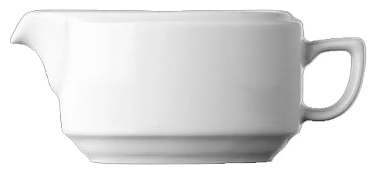 Соусник 0,10л G.Benedikt Ess Klasse ESD3310