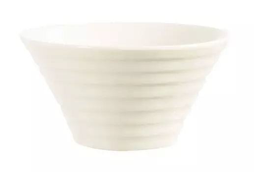 Соусник 100мл Эпитайзер Arcoroc | R0743