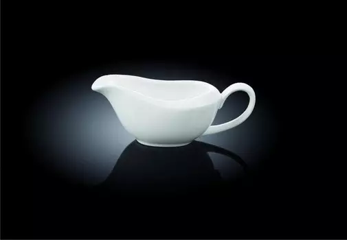 Соусник 100мл Wilmax | 996014