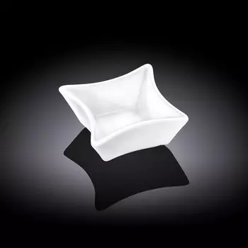 Соусник 10мл 45*45мм Wilmax | 992709