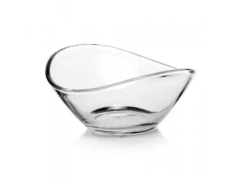 Соусник 120мл Гастробутик Pasabahce 53962/b