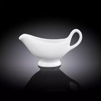 Соусник 120мл Wilmax | 996115