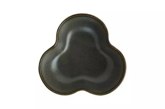 Соусник 130мл 105*107мм IST Gloire Bonna | GOIEAT11KS