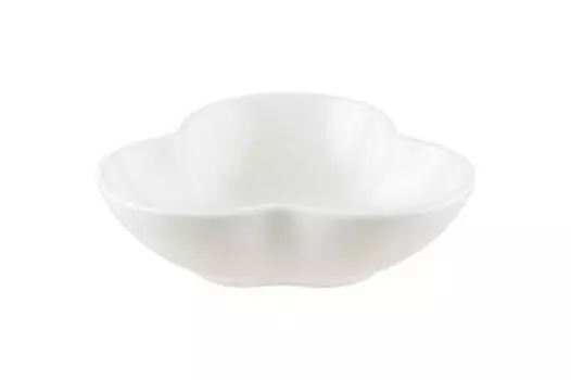 Соусник 130мл 105*107мм IST Whte Bonna | EAT11KS