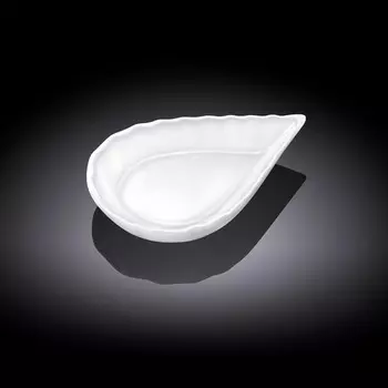 Соусник 15мл 85*60мм Wilmax | 992705