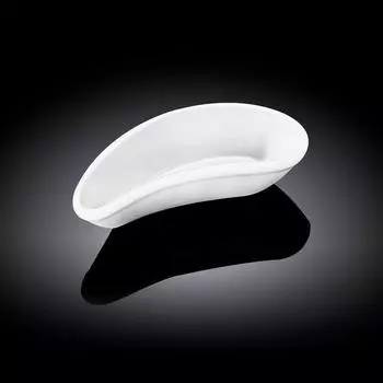 Соусник 20мл 85*40мм Wilmax | 992704