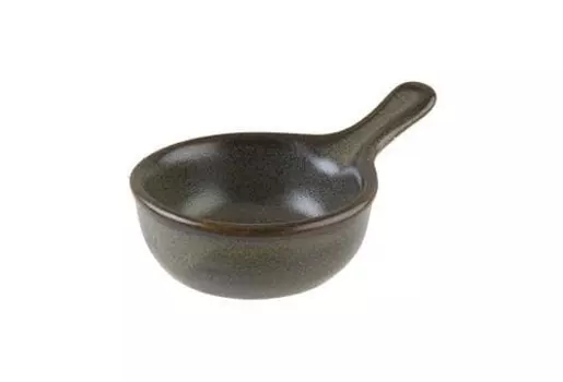 Соусник 25мл d=60мм Gloire Bonna | GOIOPT6PN