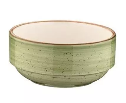 Соусник 30мл Therapy Aura Bonna | ATHBNC6JO