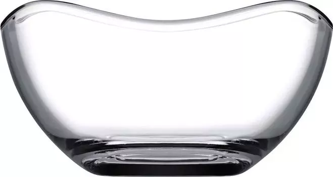 Соусник 70мл 80мм Тоскана Pasabahce 530526