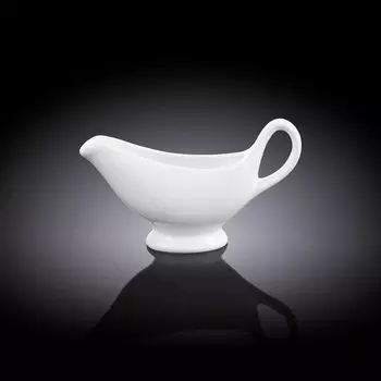 Соусник 75мл Wilmax | 996114