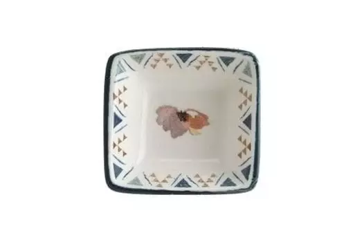 Соусник 80мл 80*85мм Spring Bonna | SPRMOV10KS