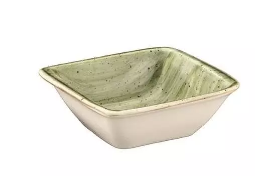 Соусник 80мл 80*85мм Therapy Aura Bonna | ATHMOV10KS