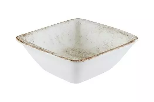 Соусник 80мл 80х85мм Bonna Nacrous MT-NCRMOV10KS