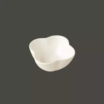 Соусник Banquet 150мл d 15см RAK Porcelain | BAFD01
