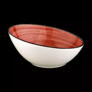 Соусник Bonna APS VNT 8 KS Passion