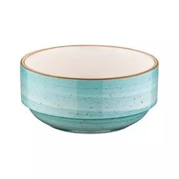 Соусник Bonna Aqua Aura AAQ BNC 6 JO