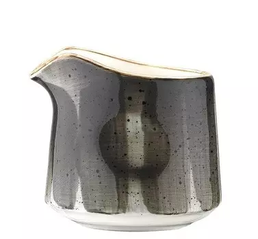 Соусник Bonna ASC BNC03 SO Space Aura