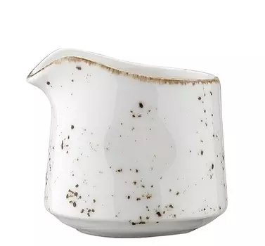 Соусник Bonna GRA BNC 03 SO Grain