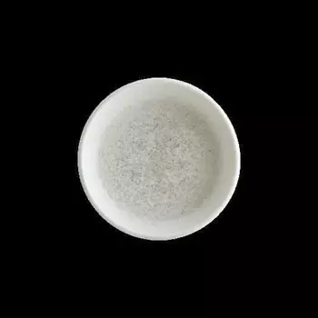 Соусник Bonna S-MT-LUN HYG 10 KS Lunar