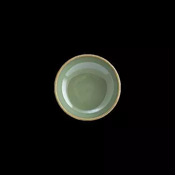 Соусник Bonna SAG HYG 10 CK Sage