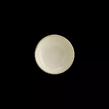 Соусник Bonna SAN HYG 10 CK Sand