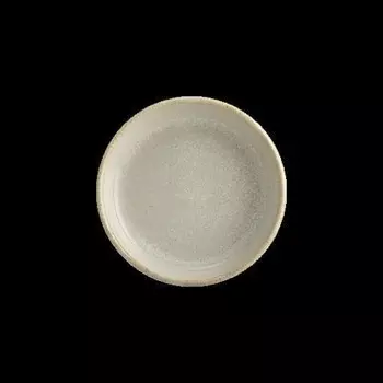 Соусник Bonna SAN HYG 10 KS Sand