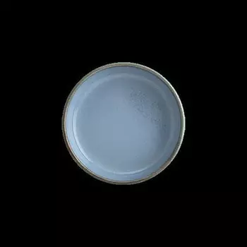 Соусник Bonna SKY HYG 10 KS Sky