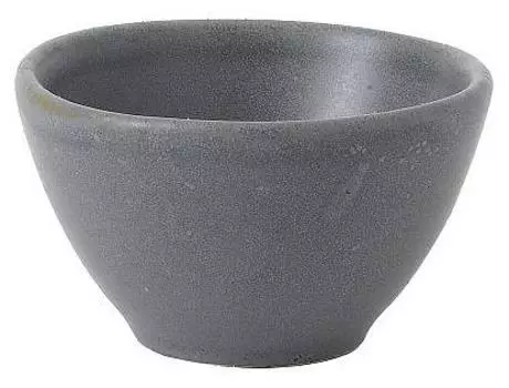 Соусник Churchill RBGYBSD21 | Nourish, цвет Seattle Grey RBGYBSD21