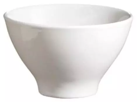 Соусник Emile Henry Urban Buffet 211005