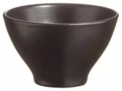 Соусник Emile Henry Urban Buffet 211071