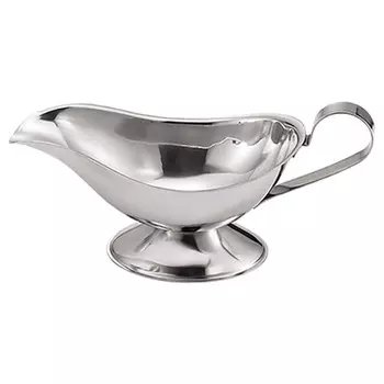 Соусник MVQ 11008 240мл