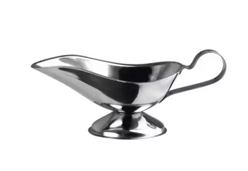 Соусник Viatto GB08 250 мл