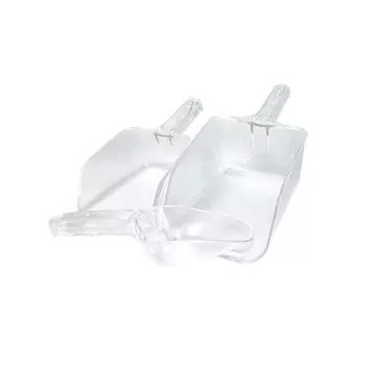 Совок CuisinAid CD-S12RPC 360г поликарбонат