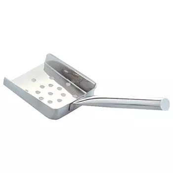 Совок для картофеля фри EKSI CS2 9х10см