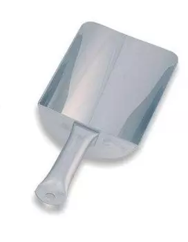 Совок для льда/сыпучих продуктов 1700гр 420мм нерж. MGSteel | SC2