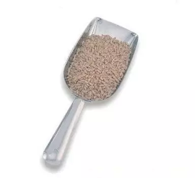 Совок для льда/сыпучих продуктов 210гр 260мм нерж. MGSteel | SC7