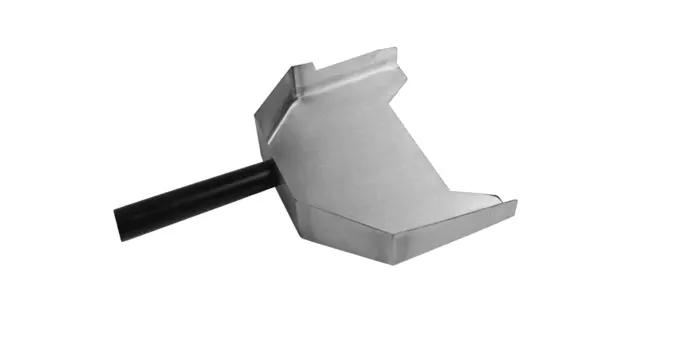 Совок для шавермы Grill Master (30002)