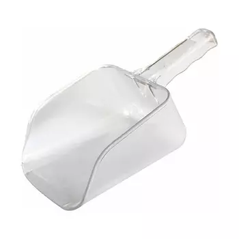 Совок для сыпучих продуктов Gastrorag P-039