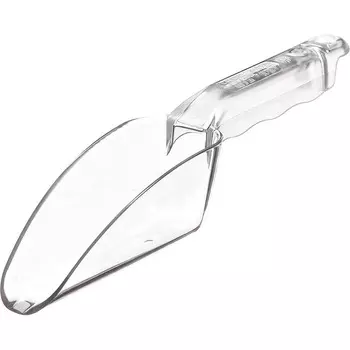 Совок для сыпучих продуктов Norma 170 гр