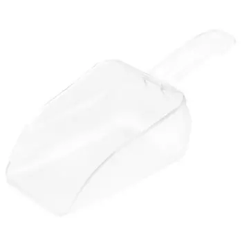 Совок для сыпучих продуктов Norma 1814 гр