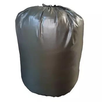 Спальный мешок тактический С.П.К. Арктика -30 °С