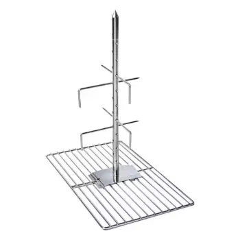 Спица Rational 60.70.819