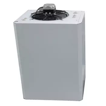 Сплит-система никзотемпературная Intercold LCM-109 FT Limited