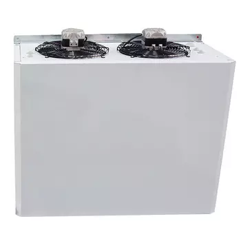 Сплит-система никзотемпературная Intercold LCM-211 FT (опция -10° С) Limited