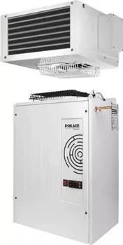 Сплит-система низкотемпературная Polair SB108S (1601034d)