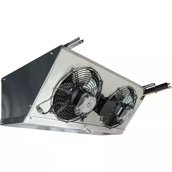 Сплит-система среднетемпературная Intercold MCM 231/220 FT