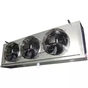 Сплит-система среднетемпературная Intercold MCM 471 FT