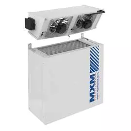 Сплит-система среднетемпературная Марихолодмаш MSN 222