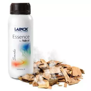 Средство для копчения Lainox SMKE NEW