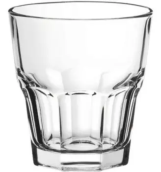 Стакан 270 мл Casablanca | 1020460, 52705/b